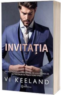 Invitatia