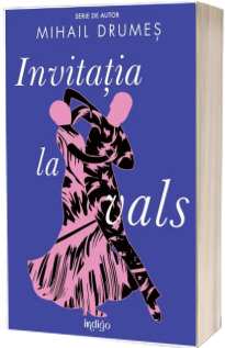 Invitatia la vals
