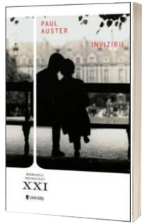 Invizibil
