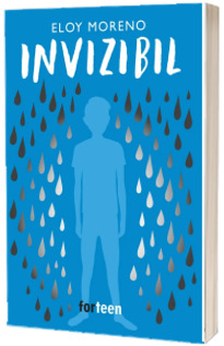 Invizibil