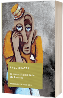 Io contra Statele Unite ale Americii