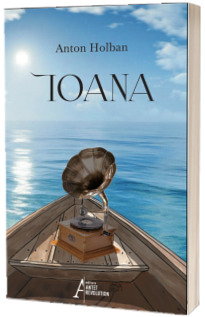 Ioana