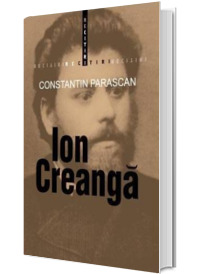 Ion Creanga