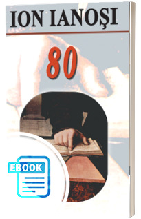 Ion Ianosi 80