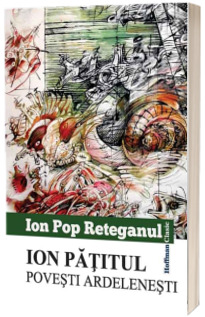 Ion Patitul