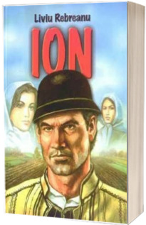 Ion