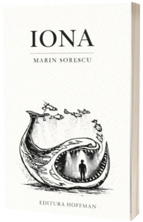Iona
