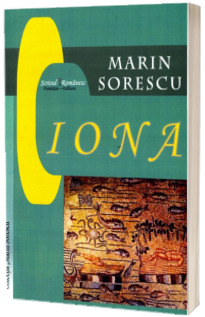 Iona