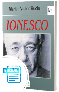 Ionesco