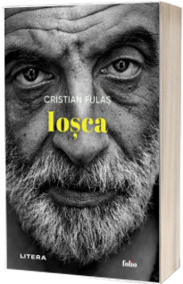 Iosca