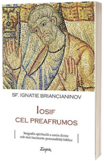 Iosif cel preafrumos