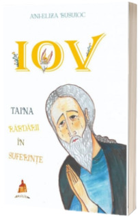 Iov - Taina rabdarii in suferinte