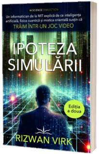 Ipoteza Simularii