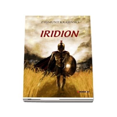 Iridion