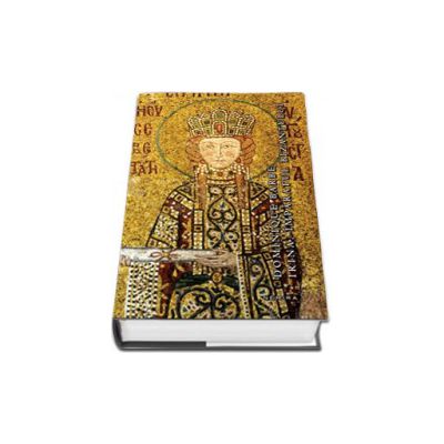 Irina, imparatul Bizantului