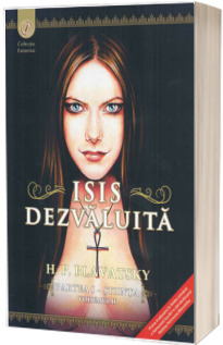 Isis dezvaluita. Stiinta