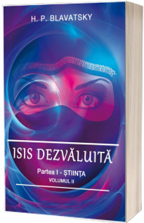 Isis dezvaluita.  Stiinta