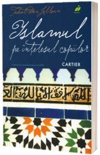 Islamul pe intelesul copiilor mei