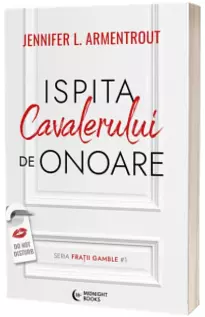 Ispita cavalerului de onoare