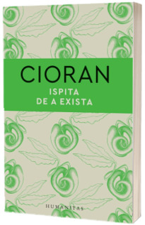 Ispita de a exista