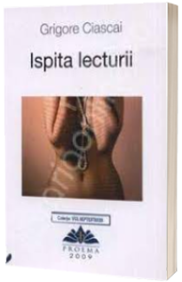 Ispita lecturii