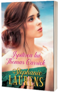 Ispitirea lui Thomas Carrick