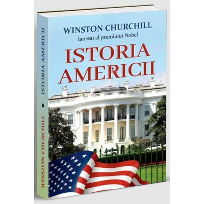 Istoria Americii