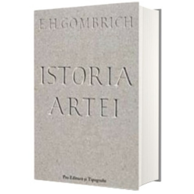 Istoria artei