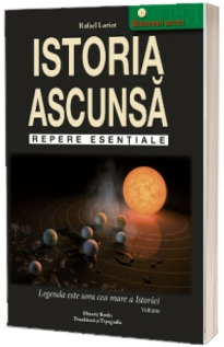 Istoria ascunsa