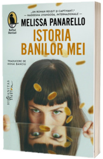 Istoria banilor mei