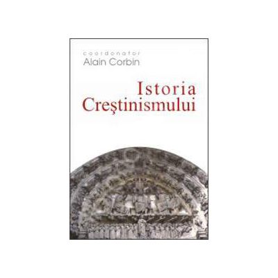 Istoria crestinismului