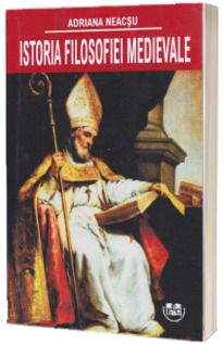 Istoria filosofiei medievale