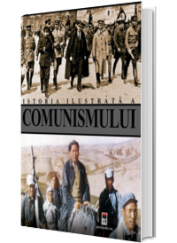 Istoria ilustrata a comunismului