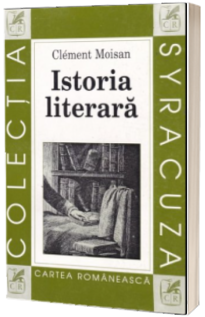 Istoria literara