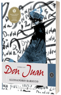 Istoria lui Don Juan