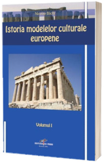 Istoria modelelor culturale europene