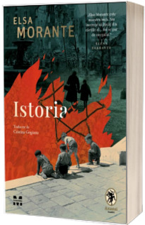 Istoria