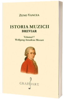 Istoria Muzicii
