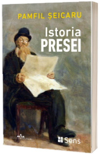 Istoria presei