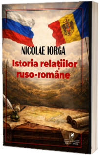 Istoria relatiilor ruso-romane