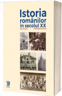 Istoria romanilor in secolul XX (1918 - 1948)