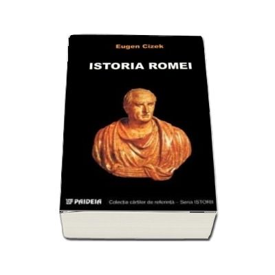 Istoria Romei A4