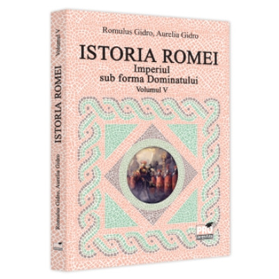 Istoria Romei