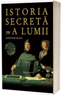 Istoria secreta a lumii