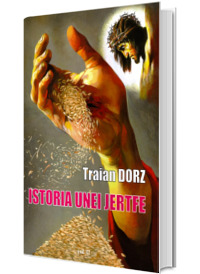Istoria unei jertfe