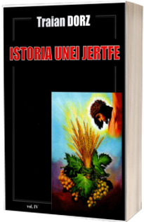 Istoria unei jertfe