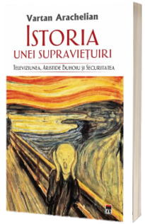 Istoria unei supravietuiri