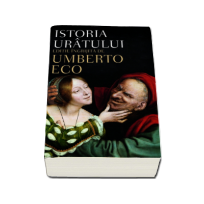 Istoria uratului