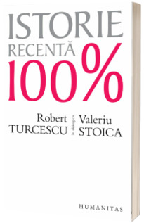 Istorie recenta 100%