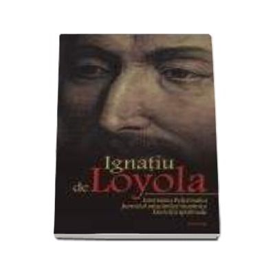 Istorisirea Pelerinului. Jurnalul miscarilor launtrice. Exercitii spirituale